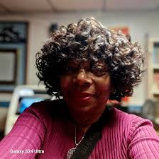 Homegoing Service for Pastor Reginald Thornton