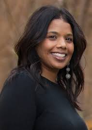 FP&A Team Building: Insights from the Pan Australian FP&A Board