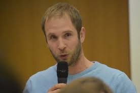 Der Schweizer Bauer: Suche