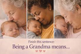 My grandbabies are our world ..our heart our soul …🩵🩵🩵