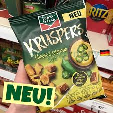 Bahlsen betonte in einem statement, dass der name afrika keinen rassistischen hintergrund habe. Bahlsen Zimtsterne Rewe Edeka Zimtsterne Teig