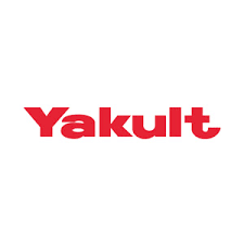 Even though her work might seem repetitious… yakult lady bisa mendapatkan gaji atau insentif hingga rp3 juta per bulan, tergantung dari jumlah yakult yang mampu. Lowongan Kerja Pt Yakult Indonesia Persada Lokerkalimantan Id