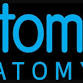 Atomy India One Day Seminar - Amritsar, Punjab  event image