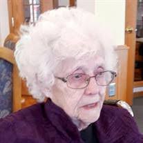 Joan Kohler's Instagram, Twitter & Facebook