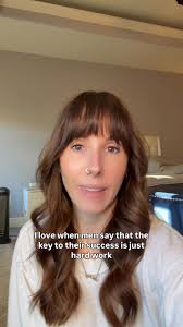 Behind every successful man is a wife doing it all without recognition.  #wifelife #marriage #marriedlife