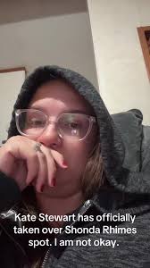 Shonda Peaches Stewart