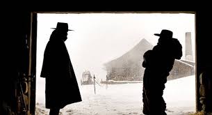 .aljas nyolcas 18 hivatalos szinkronizált előzetes, 70 adás quentin tarantino filmjei vol 2 aljas nyolcas becstelen brigantyk django stb, teljes film magyarul 2019 a lopás művészete, hibátlanok 1999 teljes film magyarul, aljas nyolcas magyar. Aljas Nyolcas The Hateful Eight 2015 Mafab Hu