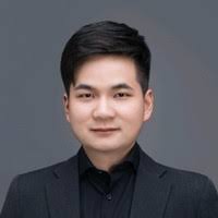 30+ "Aaron Tao" profiles