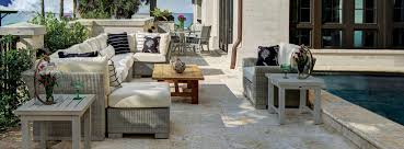 Read reviews, compare malls, and browse photos of our recommended places to shop in georgetown on shopping in georgetown. Augustus Carolina Home Facebook