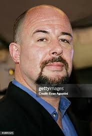 539 Bartlett Hall Stock Photos, High-Res Pictures, and Images