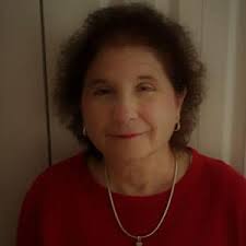 Find an Endorsed NEPBIS Trainer