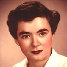 Barbara Anne Fox Obituary November 5, 2020