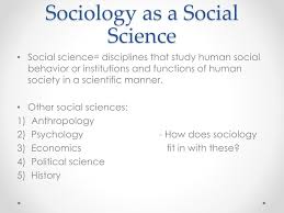 Check spelling or type a new query. Ppt Sociology Powerpoint Presentation Free Download Id 2260480