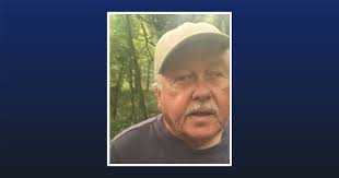 Donald Wayne Epling Obituary November 20, 2024