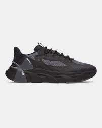 Men's Running Shoe