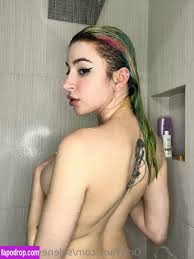 Solene Velevet Solenevelvet Solenevelvet Leaked Nude Photo From 2835 | Hot  Sex Picture