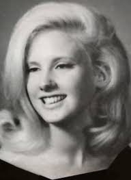 Morgan fairchild, an american actress was born on february 3rd 1950 in the. Morgan Fairchild Teenage Photo Plastic Surgery Mistakes