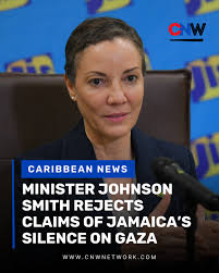 🇯🇲🏆 Jamaican comedy legend Dr. Oliver Samuels  (@theofficialoliversamuels), OD will be honored with a 55-Year Golden  Lifetime Award at the 42nd International Reggae and World Music Awards  (@irawmaawards IRAWMA)