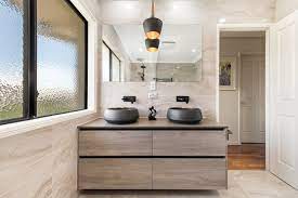 Maybe you would like to learn more about one of these? Bathrooms Are Us Queensland Kitchen Bathroom Design