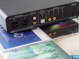 Use hifi shark to monitor pricing and global availability Musical Fidelity Mx Dac The Dac Of 2019 13th Note Hifi Reviews