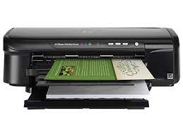 Next, download the core files to your windows or mac device. Hp Officejet 7000 Wide Format Printer E809a Software And Driver Downloads Hp Customer Support