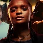 Ironheart's Cast Brings 16 New & Returning Marvel Characters To The MCU