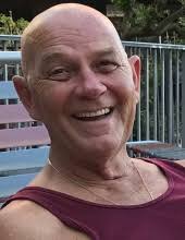 Obituary information for Dana Michael Budnick