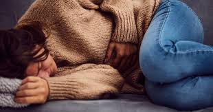 Blinddarmentzundung Erkennen Symptome Selbsttest Op