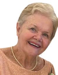 Valdosta Daily Times