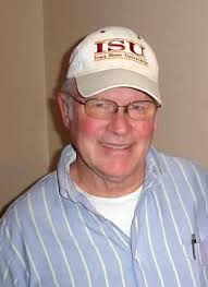 Obituary for Paul Sands