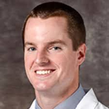 Dr. Porter Young, MD