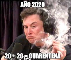 Agregada a memes random y categorizada en memes de risa — hace 10 meses. Memes Para La Cuarentena Home Facebook
