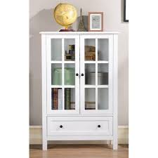 Miranda Standard China Cabinet Reviews Joss Main China Cabinet Furniture Cabinet