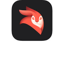 We did not find results for: Videoleap Creative Powerful Video Editing