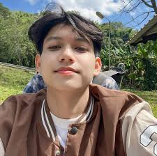 This was when i became a cub fan Rick and Paul