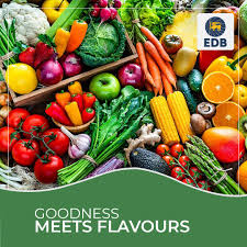 The Tropical Climate Of Srilanka Is Ideal For The Cultivation Of A Wide Range Of Fruitsandvegetables The Fruits And Vegetables Vegetables Fruits And Veggies