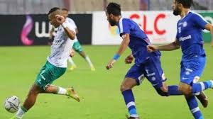 حقق الفريق الأول لكرة القدم بنادي المصري البورسعيدي فوزا هاما أمام نظيره المقاولون العرب، بثلاثية مقابل هدف في المباراة التي جمعتهما على ملعب استاد الإسكندرية، ضمن الجولة 29 من بطولة الدوري الممتاز. Ø§Ù„Ø¯ÙˆØ±ÙŠ Ø§Ù„Ù…ØµØ±ÙŠ Ø³Ù…ÙˆØ­Ø© ÙŠØªØ¹Ø§Ø¯Ù„ Ù…Ø¹ Ø¶ÙŠÙÙ‡ Ø§Ù„Ù…ØµØ±ÙŠ Ø§Ù„Ø¨ÙˆØ±Ø³Ø¹ÙŠØ¯ÙŠ