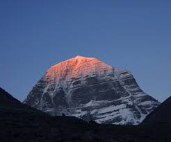 By jaime nikolaus may 15, 2021 post a comment older posts powered by blogger may 2021 (33) april 2021 (61) march 2021 (73) Kailash Parvat Wallpaper Desktop 953 Mt Kailash Photos And Premium High Res Pictures Getty Images Kailash Parvat Wallpapers Version 1 0 Is Plompigk