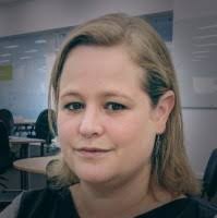 300+ "Wiggett" profiles