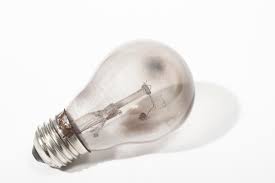 Why Is My Light Bulb Turning Black Jupiter Tequesta