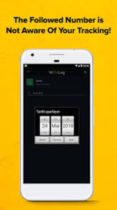 Twoo is a social app with millions of users across the world. Whatzseen Apk For Android Download