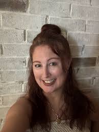 Star Team Roofing replaces roof with iko dynasty shingles