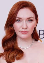 Fan Casting Eleanor Tomlinson as Victoria Nash (older) in Go as a River