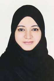 Father Amir offers condolences to Kuwait Amir