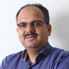 Our first major campaign