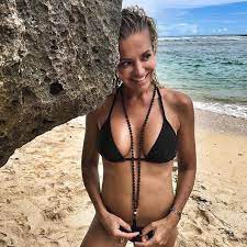 Check spelling or type a new query. 3 Brunety Jsou Sexy 3 Publicacoes Facebook