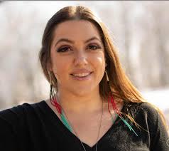 Our Team — Southeastern Grasslands Institute