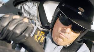 Ford vs Ferrari At Le Mans: Enzo, Eat Your Heart Out