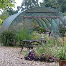 Has Storm Hannah Given You A Battering Where Has All That Lovely Weather Gone At Least We Had That Glorious Weather Last Weekend For