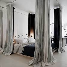 Camera da letto completa couple, composta da: Letto A Baldacchino Per Una Camera Da Letto Romantica Community Lm